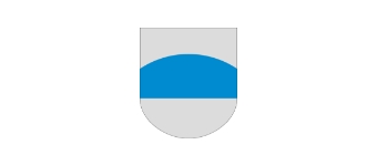 Group 33
